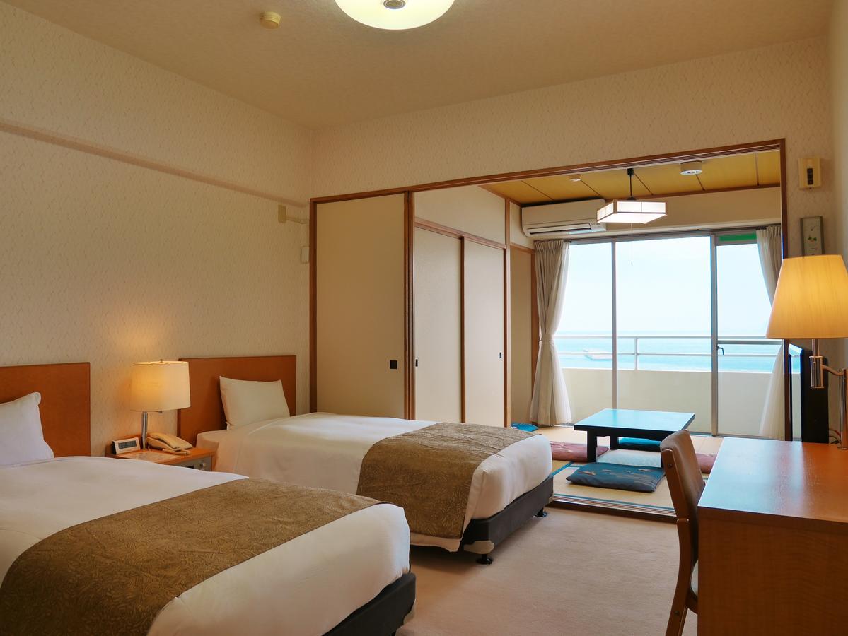 Hotel Wisterian Life Club Atami Atami  Exterior foto